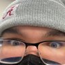 Fantazy's profile picture