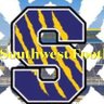 Ron Jenkins #6 | Former D1 WR | FballCoach SWJC's profile picture