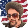 #sonoflibertyradio 的头像