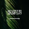 Profilbild von حمدان خالد العنزي