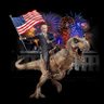 T-Hexasaurus profil fotoğrafı