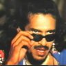 Profilbild von sarle_ra_babu