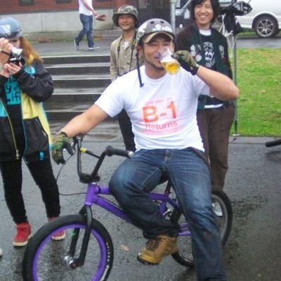 Gomez0728's profile picture