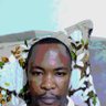 DADSON's profile picture