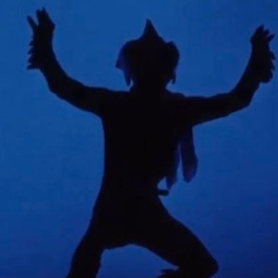 BbXSkD4wnSQfn89's profile picture