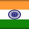 Deepak 🇮🇳's profile picture