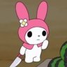 Profilbild von haru