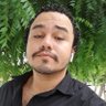 Sono profil fotoğrafı