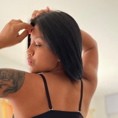 Karo Vargas's profile picture