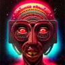Alan.g.tori.ufo (꧁IP꧂) ⚛️⛩️🛸 的头像