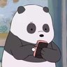 Profilbild von 陈