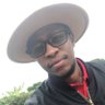 hudzanie mdu ndou profil fotoğrafı