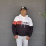 Dr. Amit Kumar's profile picture