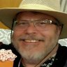 Bil Dye's profile picture
