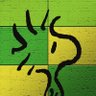 €€€'s profile picture