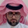 ناصر العرجاني profil fotoğrafı