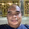 Profilbild von santipong phansawat