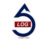 Profilbild von S Log