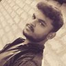 Profilbild von Mano Viji