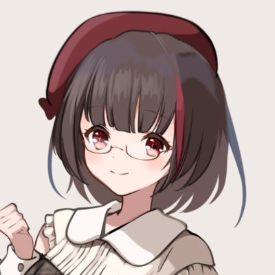 JumiusV's profile picture