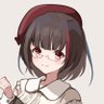 jumius(ゆみうす)'s profile picture