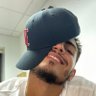 José Armando profil fotoğrafı