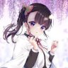 Фото профиля あーたんたん
