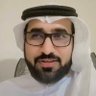 Saif's profile picture
