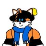 Profilbild von Shido