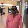 Biju Pillai profil fotoğrafı