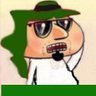Profilbild von اٍّهّْلَّاٍّوّيٌّ ๛اٍّخٌّرًّ🤣🤣
