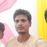 Mukesh's profile picture