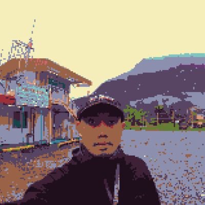 octacons's profile picture