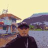 YD1RUH profil fotoğrafı