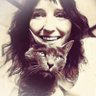 Profilbild von Emma