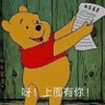 Profilbild von 倒车之王