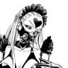 F's profile picture