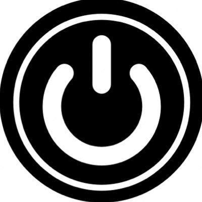 Borsa Filozofu's profile picture