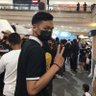 fine. 的头像