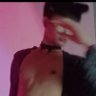 Фото профиля cutebottom