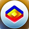 hacksocial's profile picture