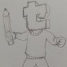 セキサー1 的头像