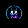Profilbild von jack_710