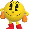 balls4all's profile picture