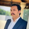 Profilbild von Syed Saad ul Hassan
