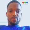 ikotun michael's profile picture
