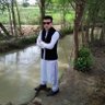 Фото профиля IMDAD ULLAH AFRIDI