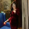 大花's profile picture