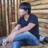 Ppk's profile picture