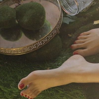 shanshen2001's profile picture